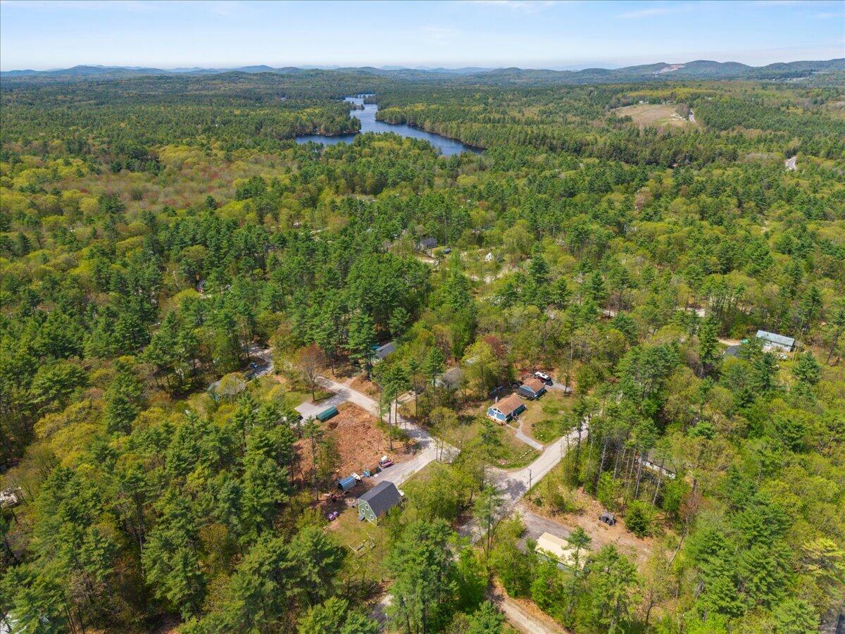 55 Balsam Drive Waterboro ME 04061