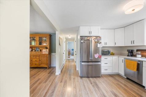 55 Balsam Drive Waterboro ME 04061