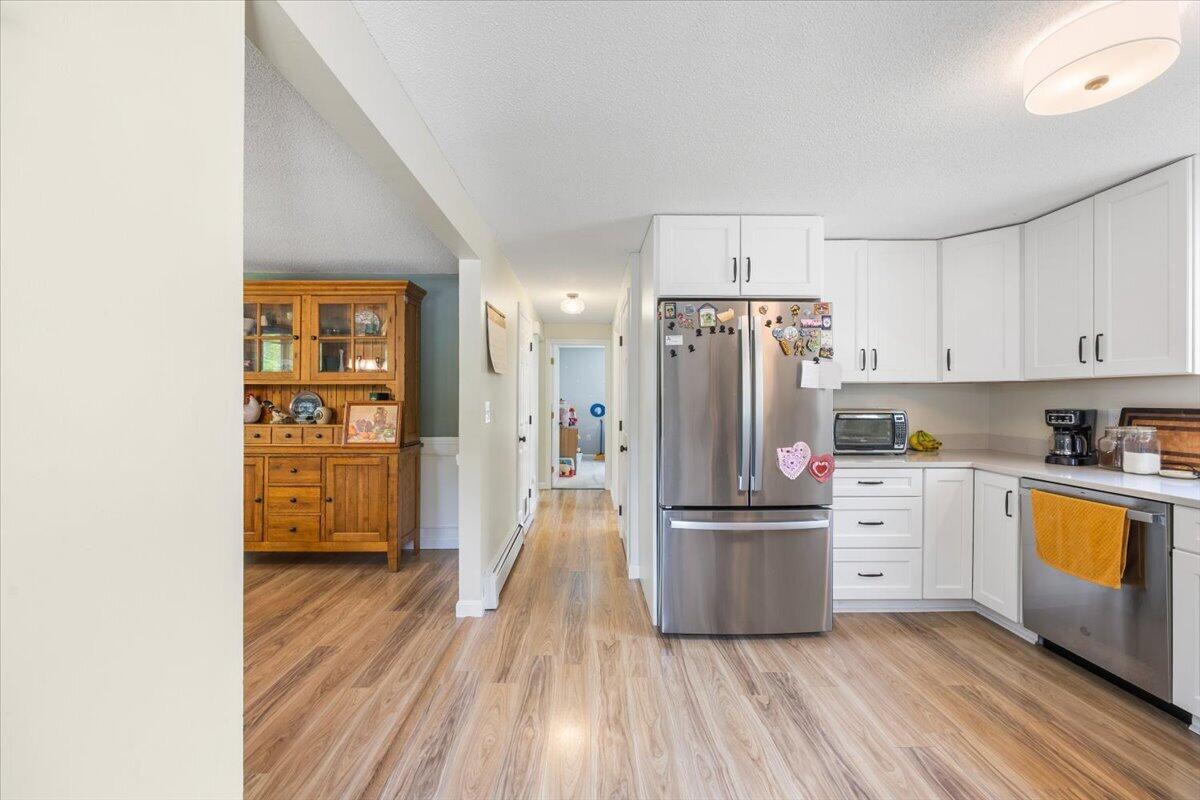 55 Balsam Drive Waterboro ME 04061