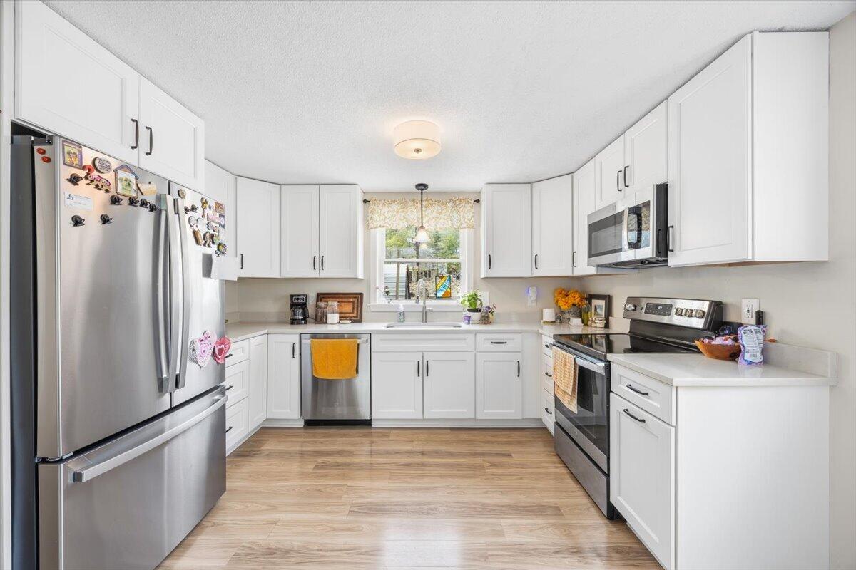 55 Balsam Drive Waterboro ME 04061