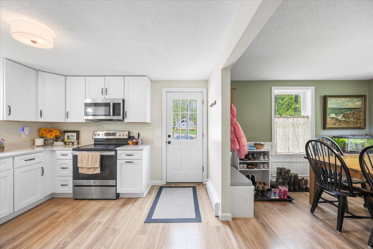 55 Balsam Drive Waterboro ME 04061