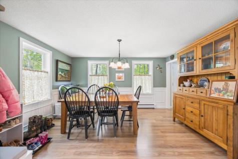 55 Balsam Drive Waterboro ME 04061