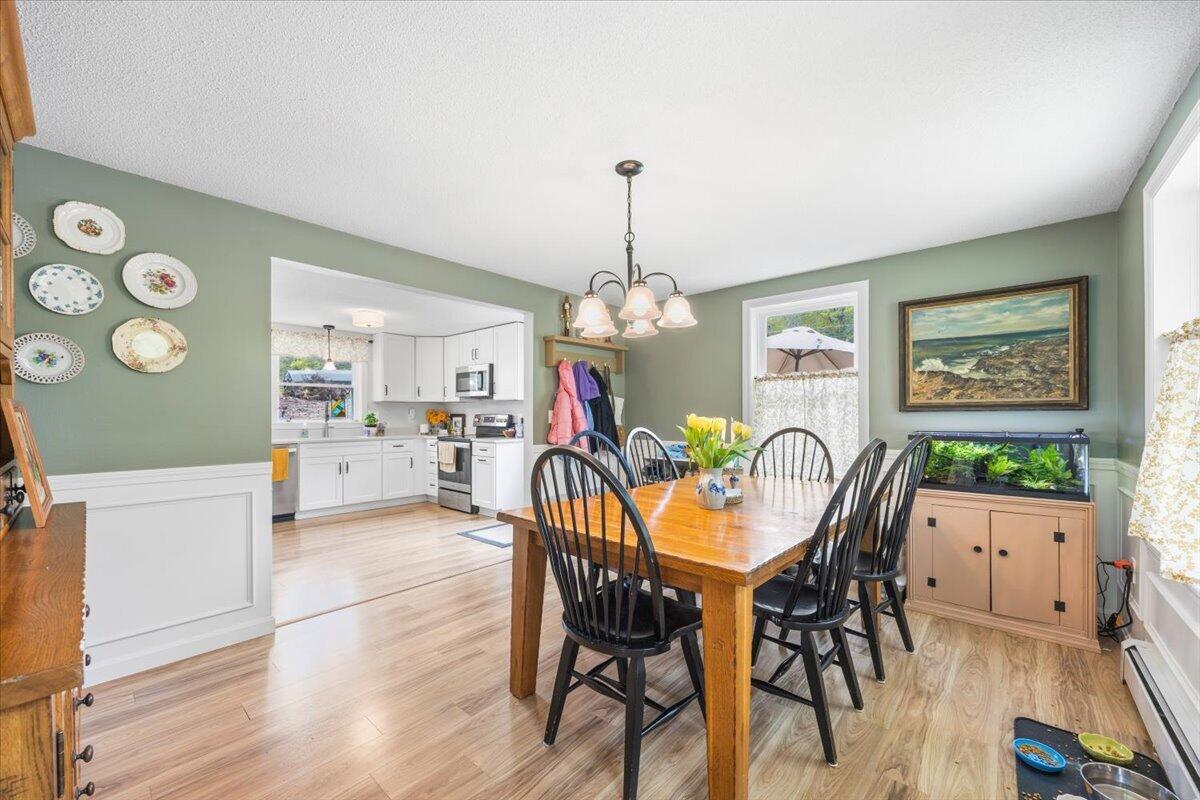 55 Balsam Drive Waterboro ME 04061