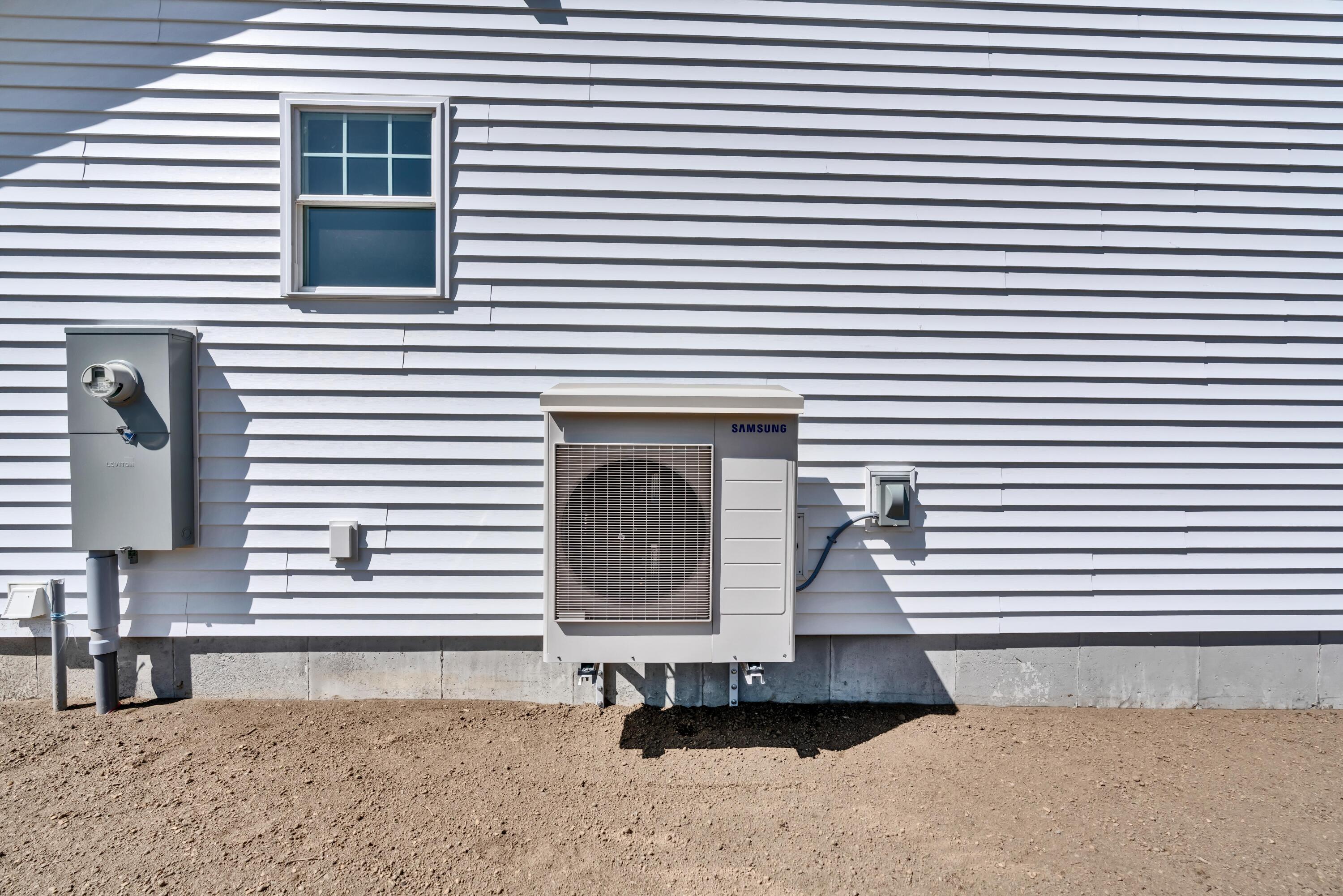 Lot 2 Meserve Farm Road Gorham ME 04038