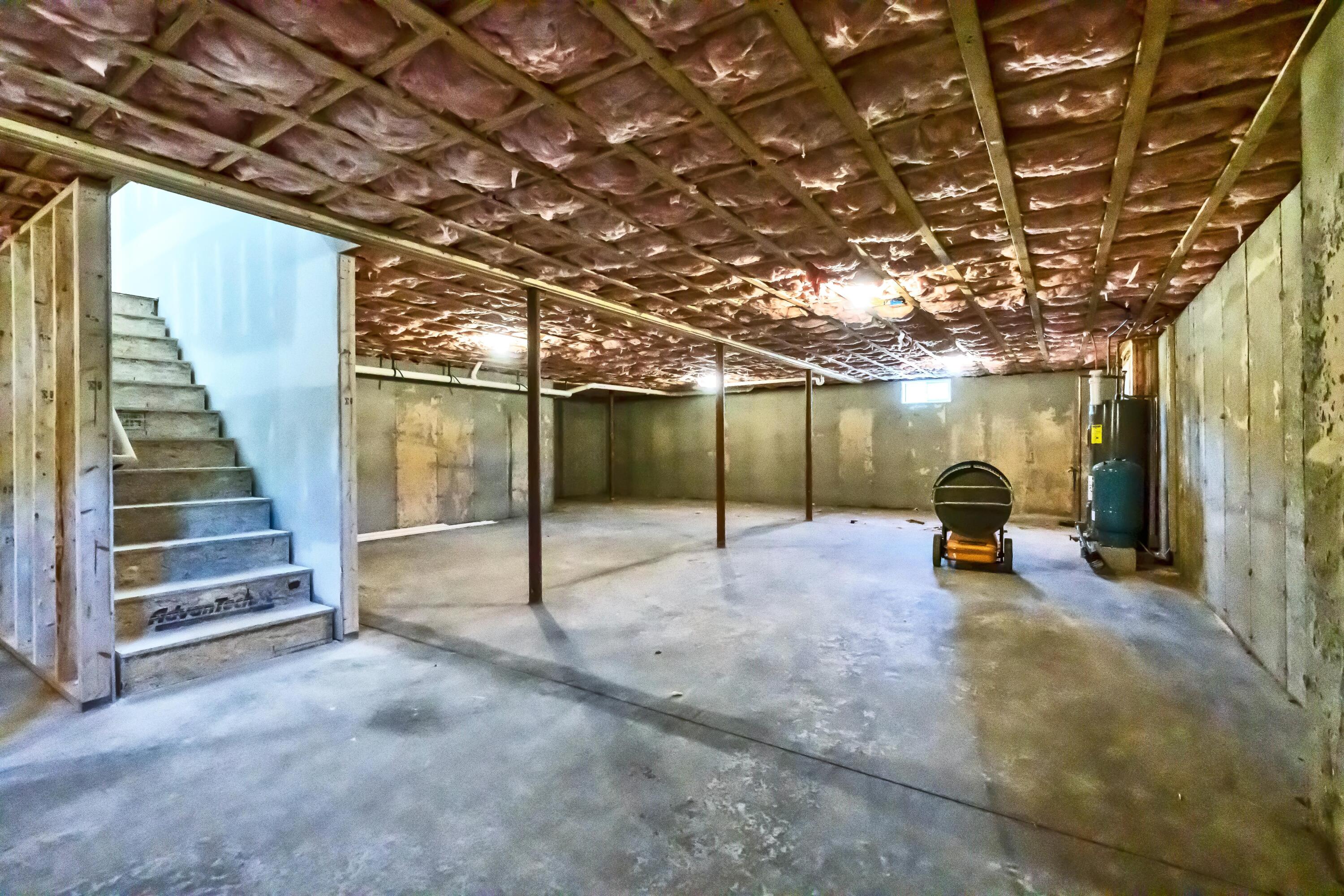 Lot 2 Meserve Farm Road Gorham ME 04038