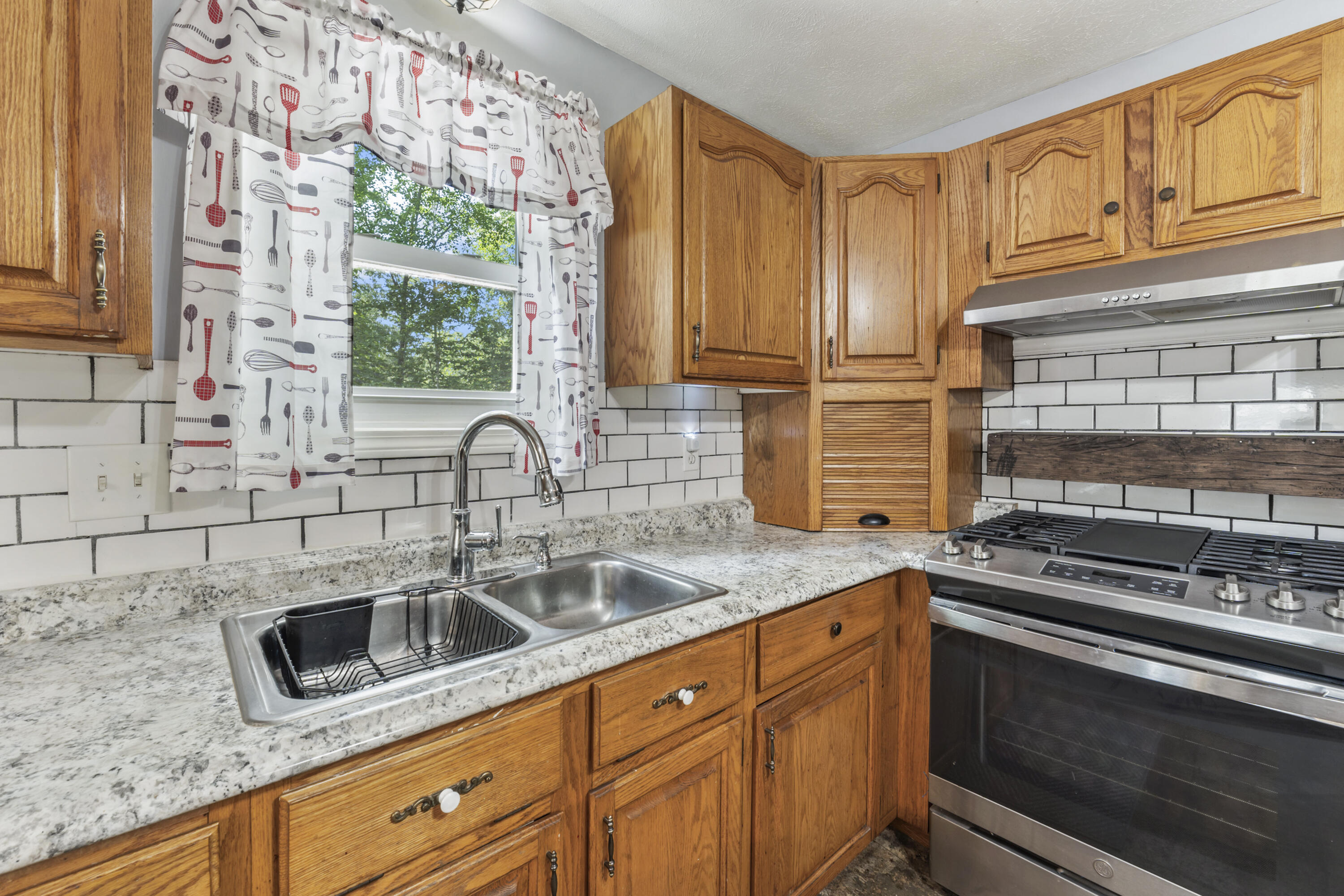 48 Ridlon Road Berwick ME 03901