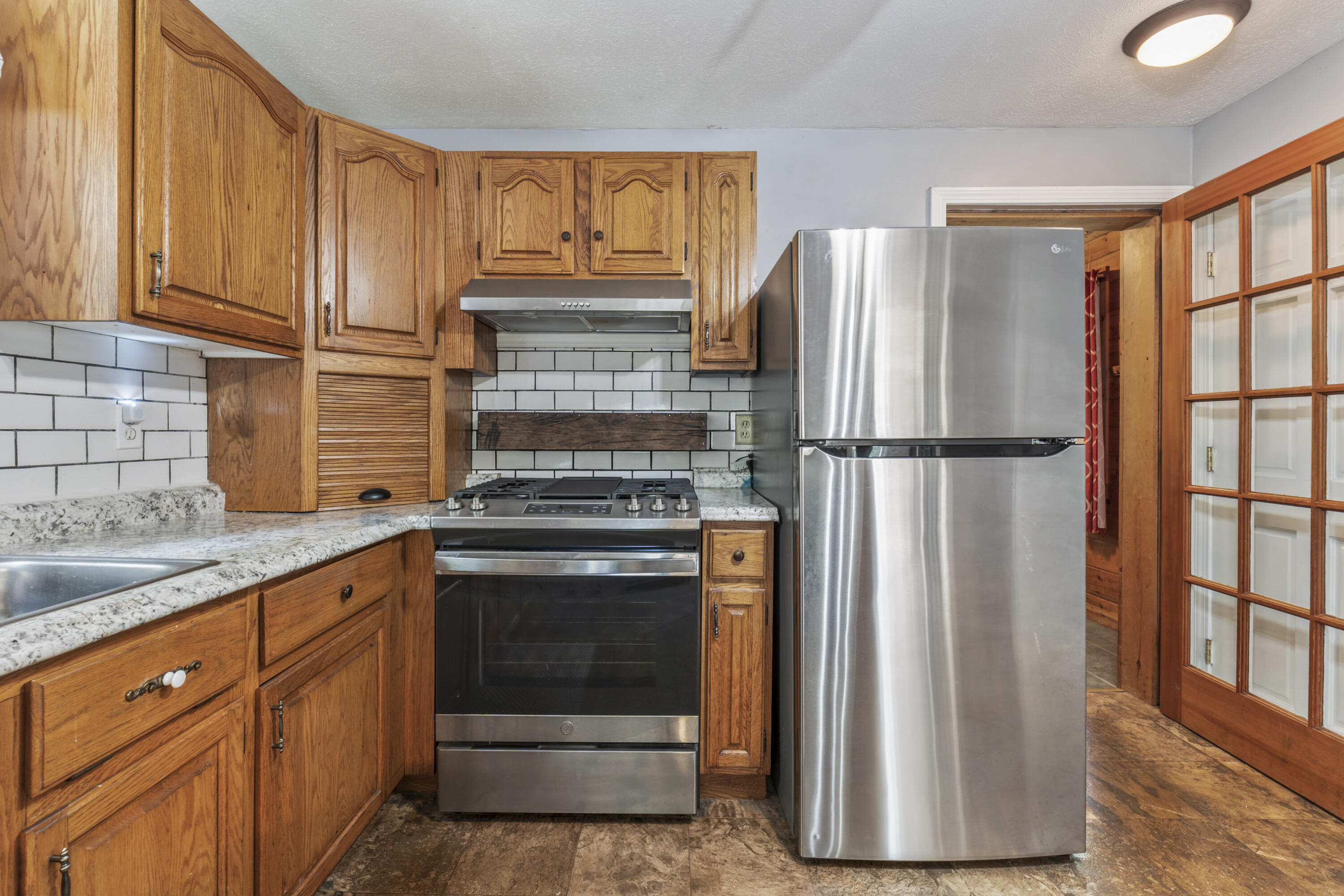 48 Ridlon Road Berwick ME 03901