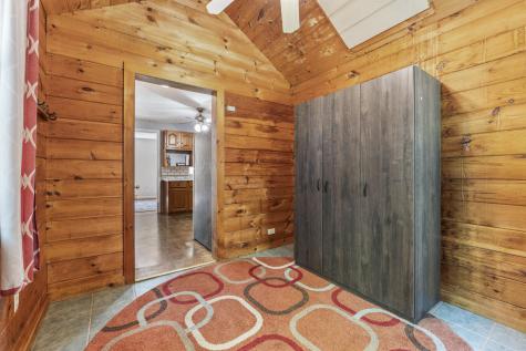 48 Ridlon Road Berwick ME 03901