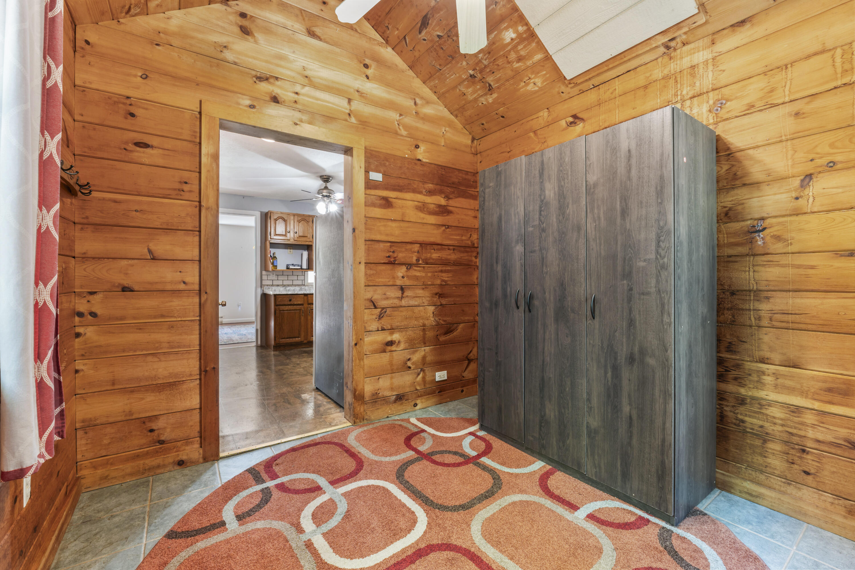 48 Ridlon Road Berwick ME 03901