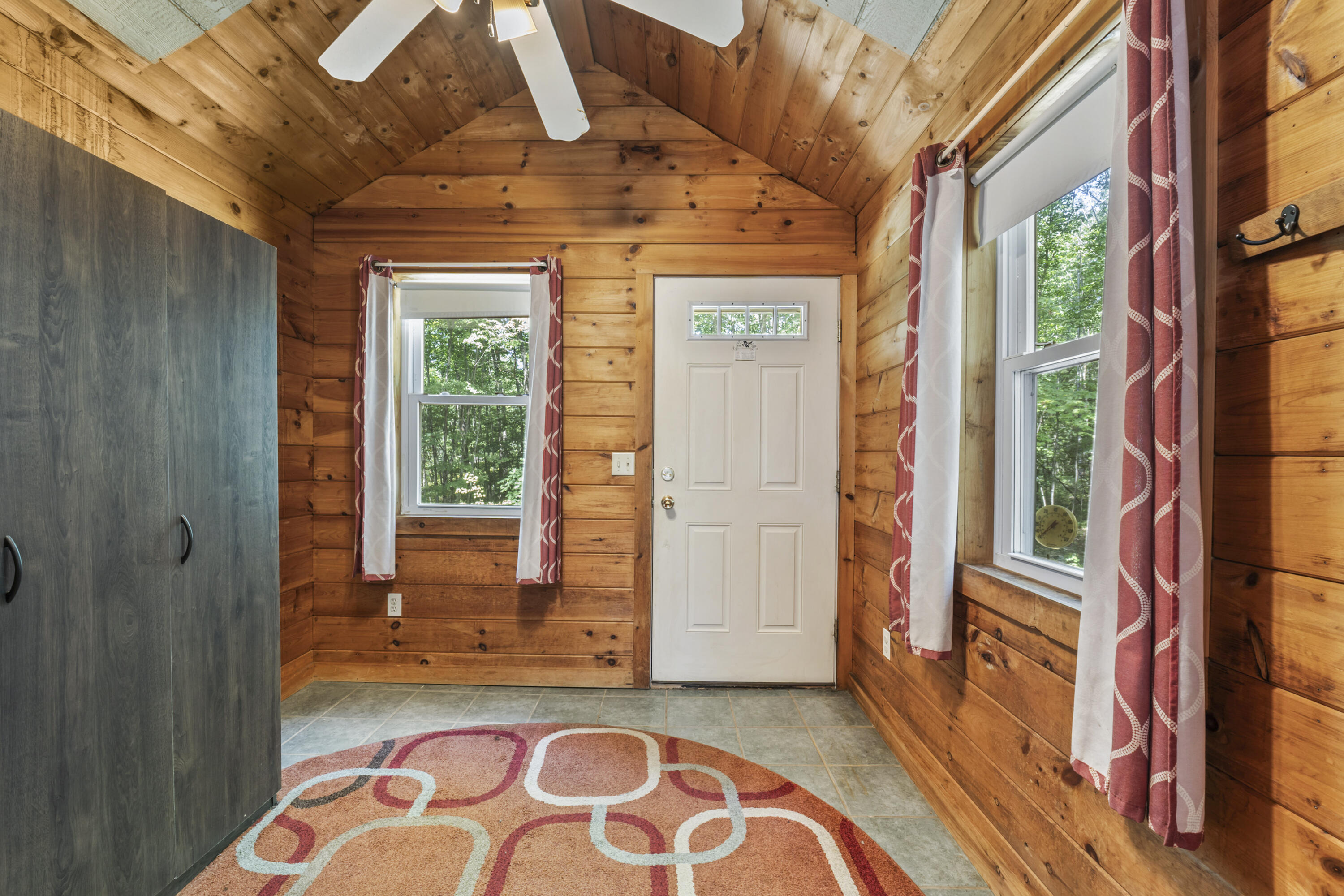 48 Ridlon Road Berwick ME 03901