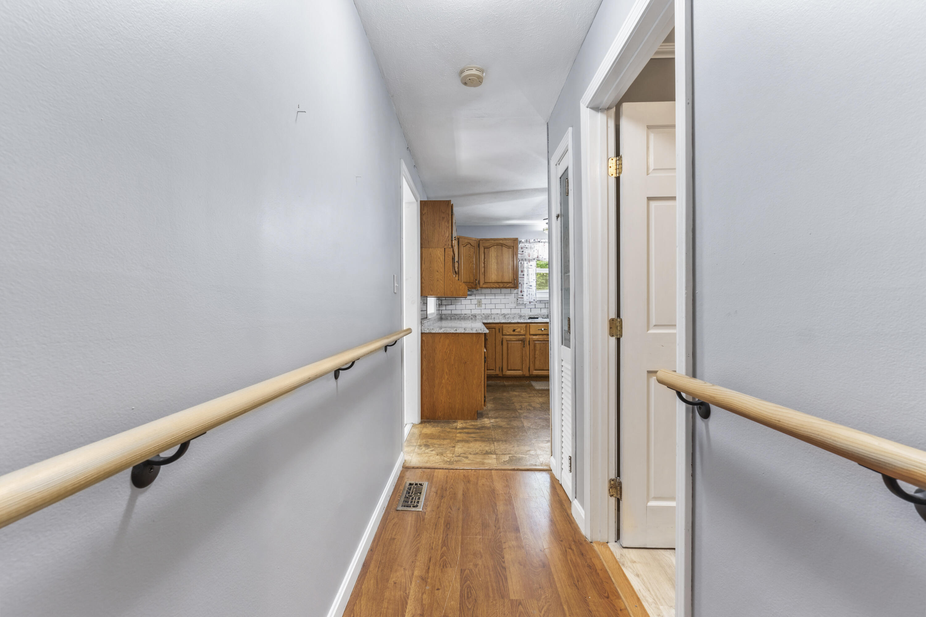 48 Ridlon Road Berwick ME 03901