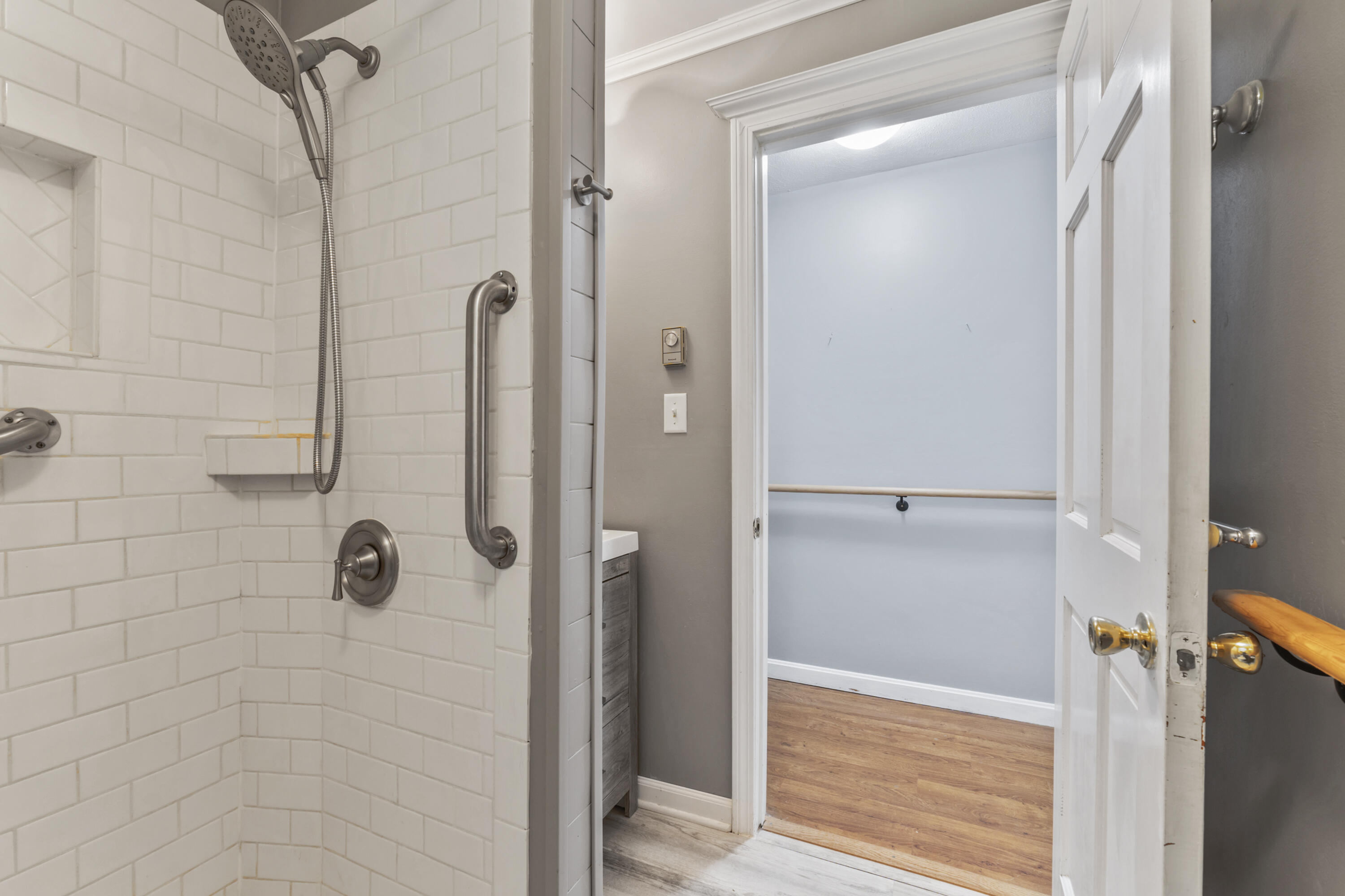 48 Ridlon Road Berwick ME 03901