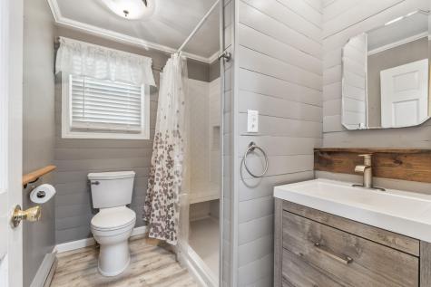 48 Ridlon Road Berwick ME 03901