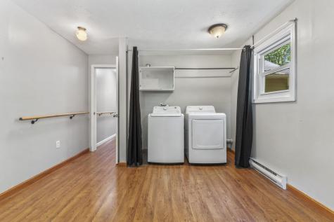 48 Ridlon Road Berwick ME 03901