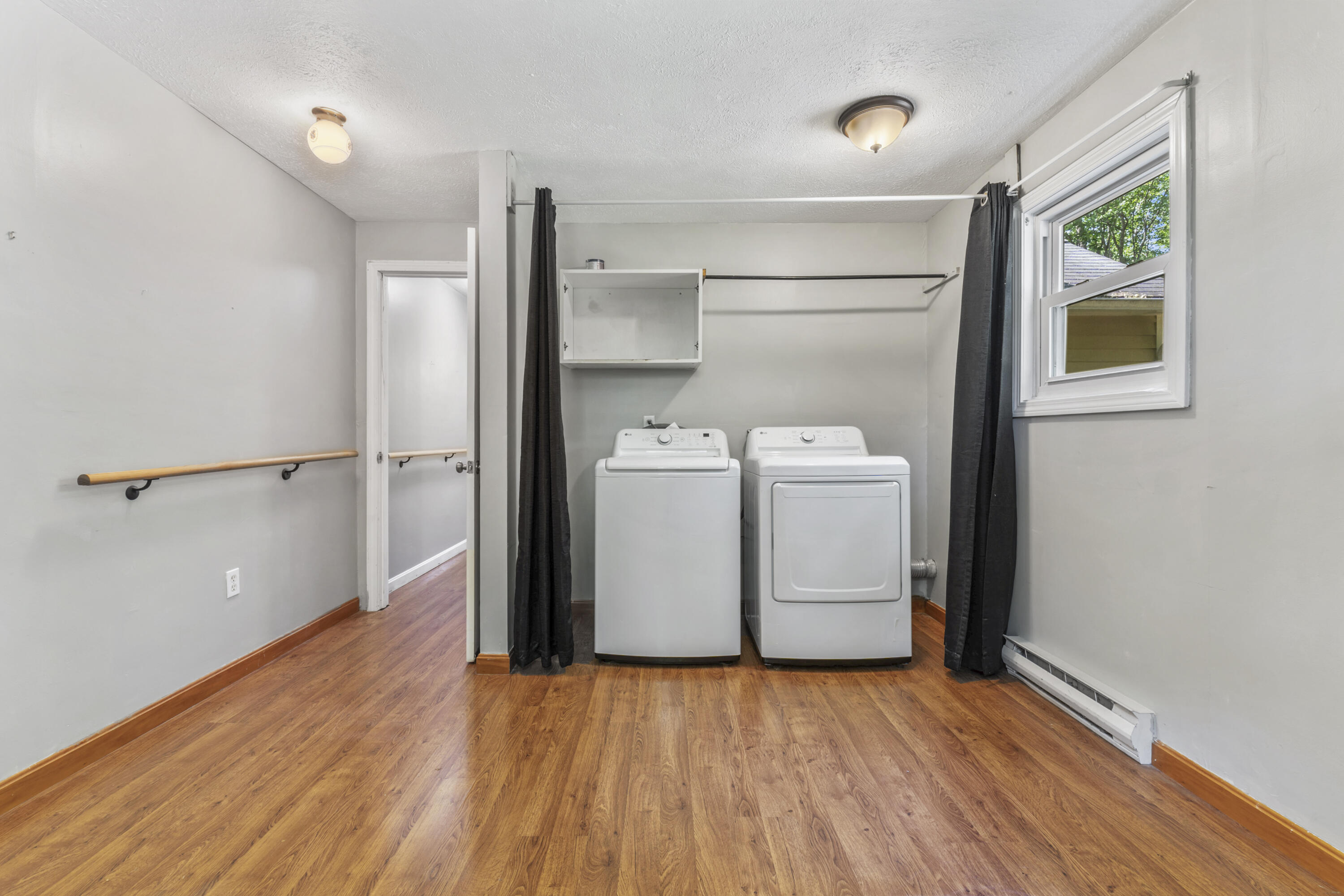 48 Ridlon Road Berwick ME 03901