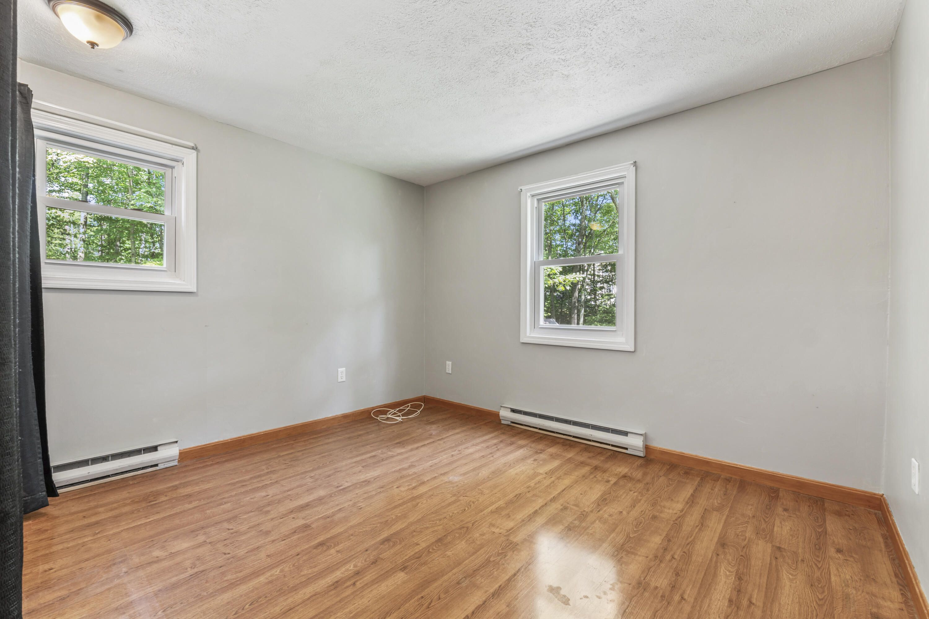 48 Ridlon Road Berwick ME 03901