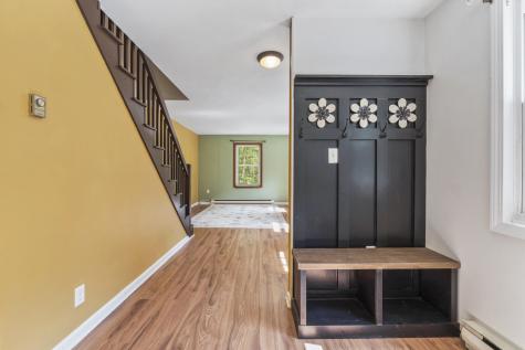 48 Ridlon Road Berwick ME 03901