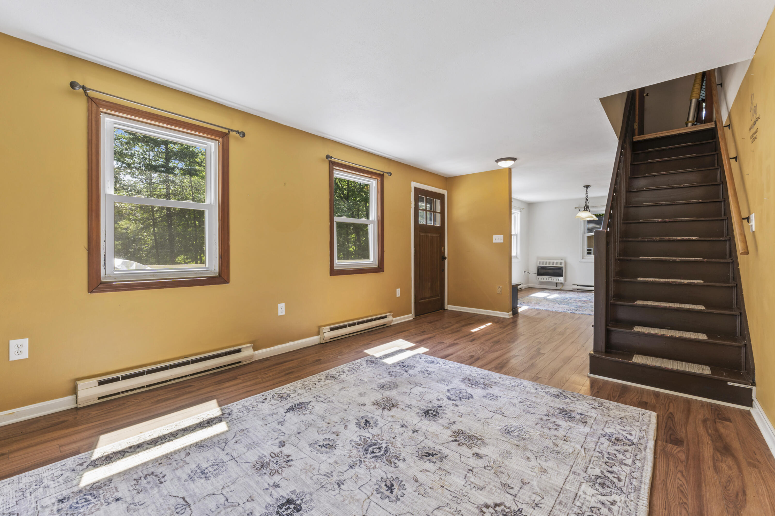 48 Ridlon Road Berwick ME 03901