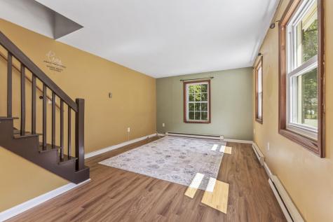 48 Ridlon Road Berwick ME 03901