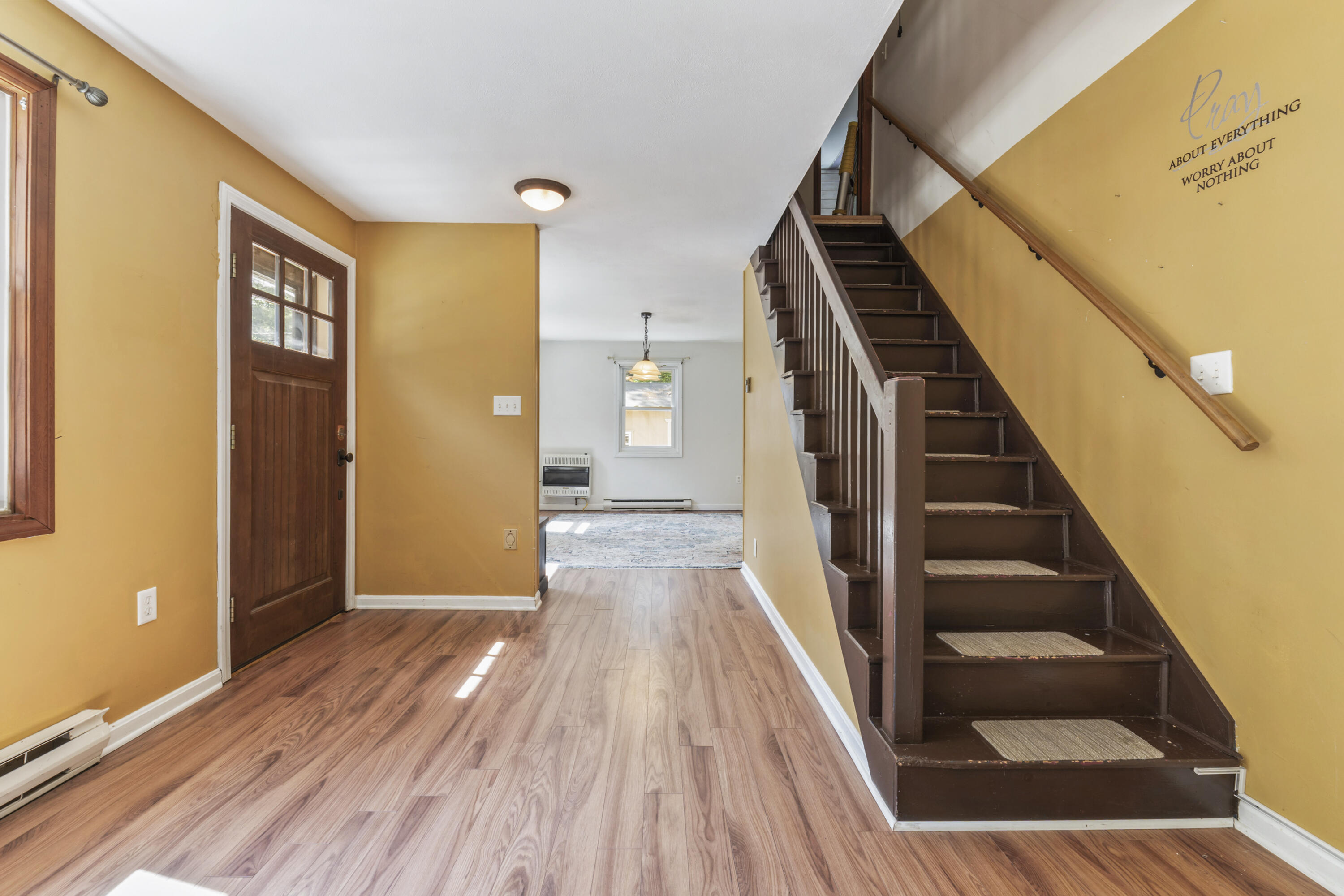 48 Ridlon Road Berwick ME 03901