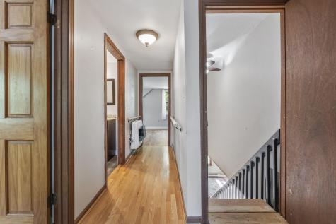 48 Ridlon Road Berwick ME 03901