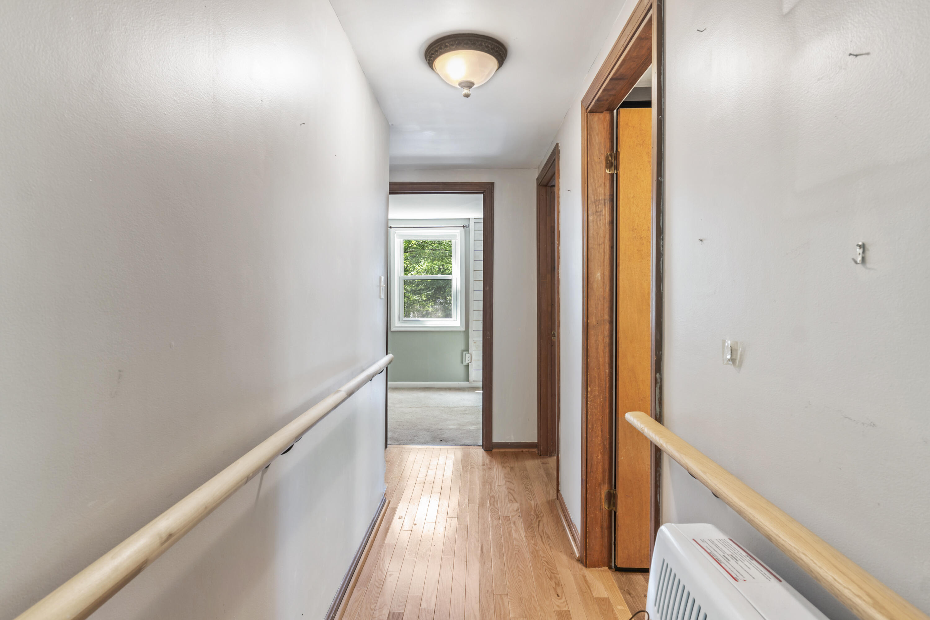 48 Ridlon Road Berwick ME 03901