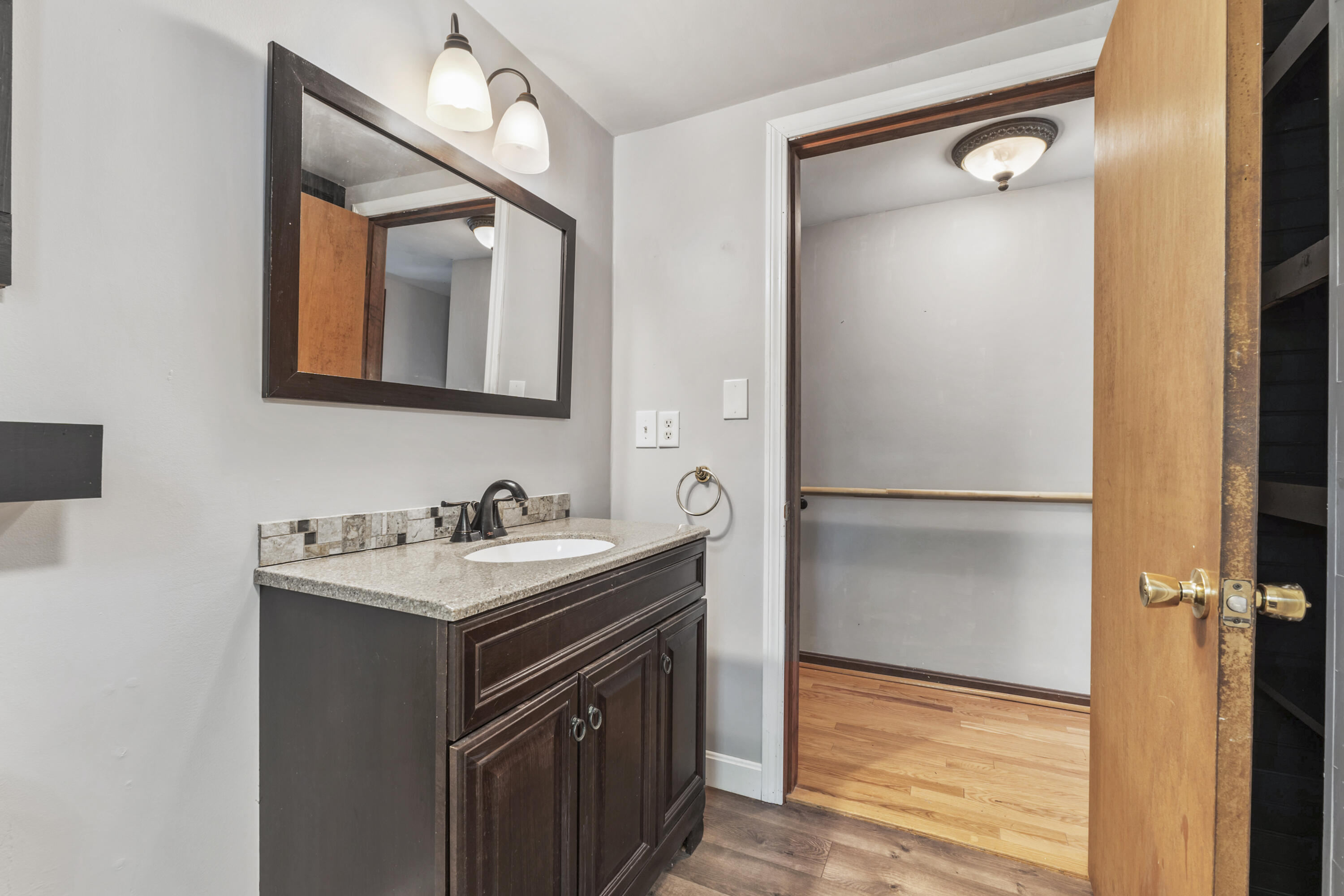 48 Ridlon Road Berwick ME 03901