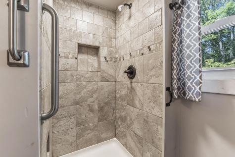 48 Ridlon Road Berwick ME 03901