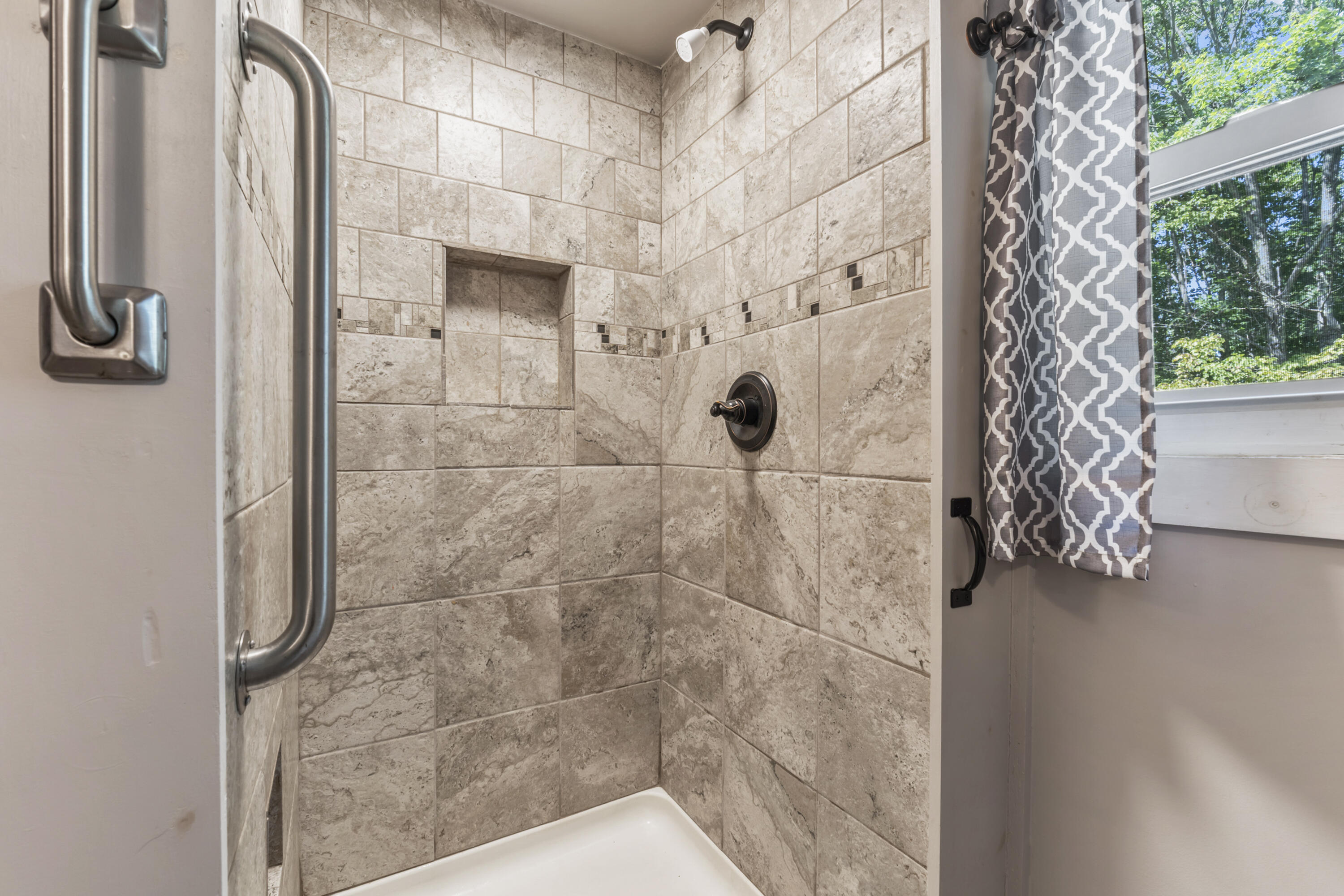 48 Ridlon Road Berwick ME 03901