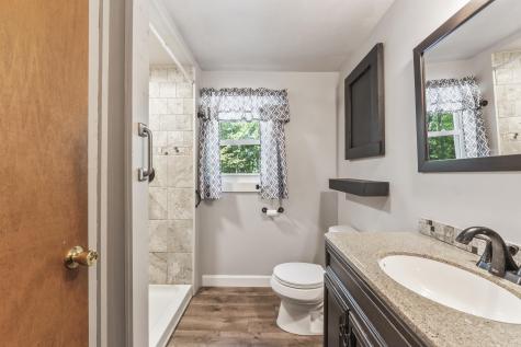 48 Ridlon Road Berwick ME 03901