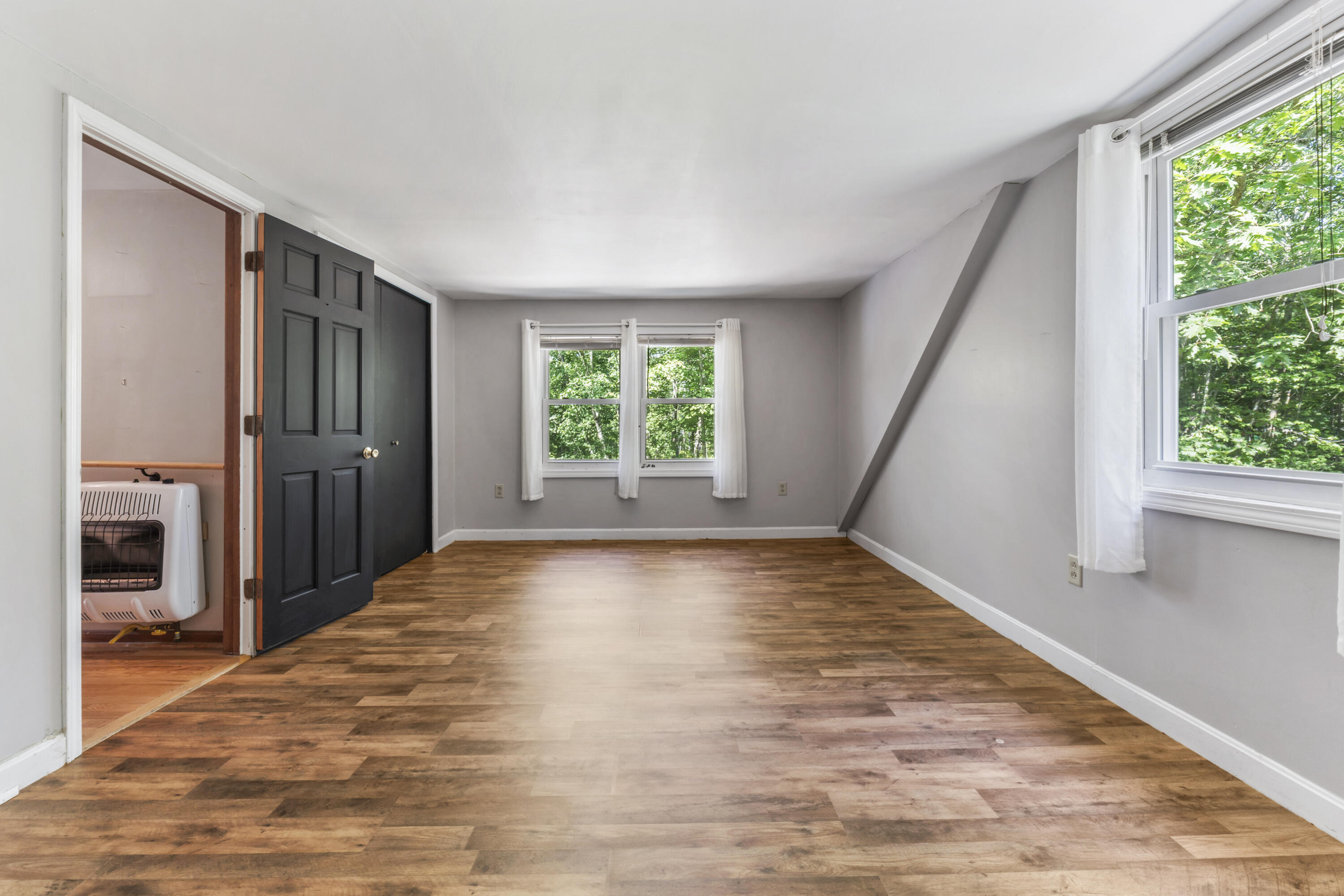 48 Ridlon Road Berwick ME 03901