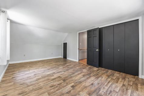 48 Ridlon Road Berwick ME 03901