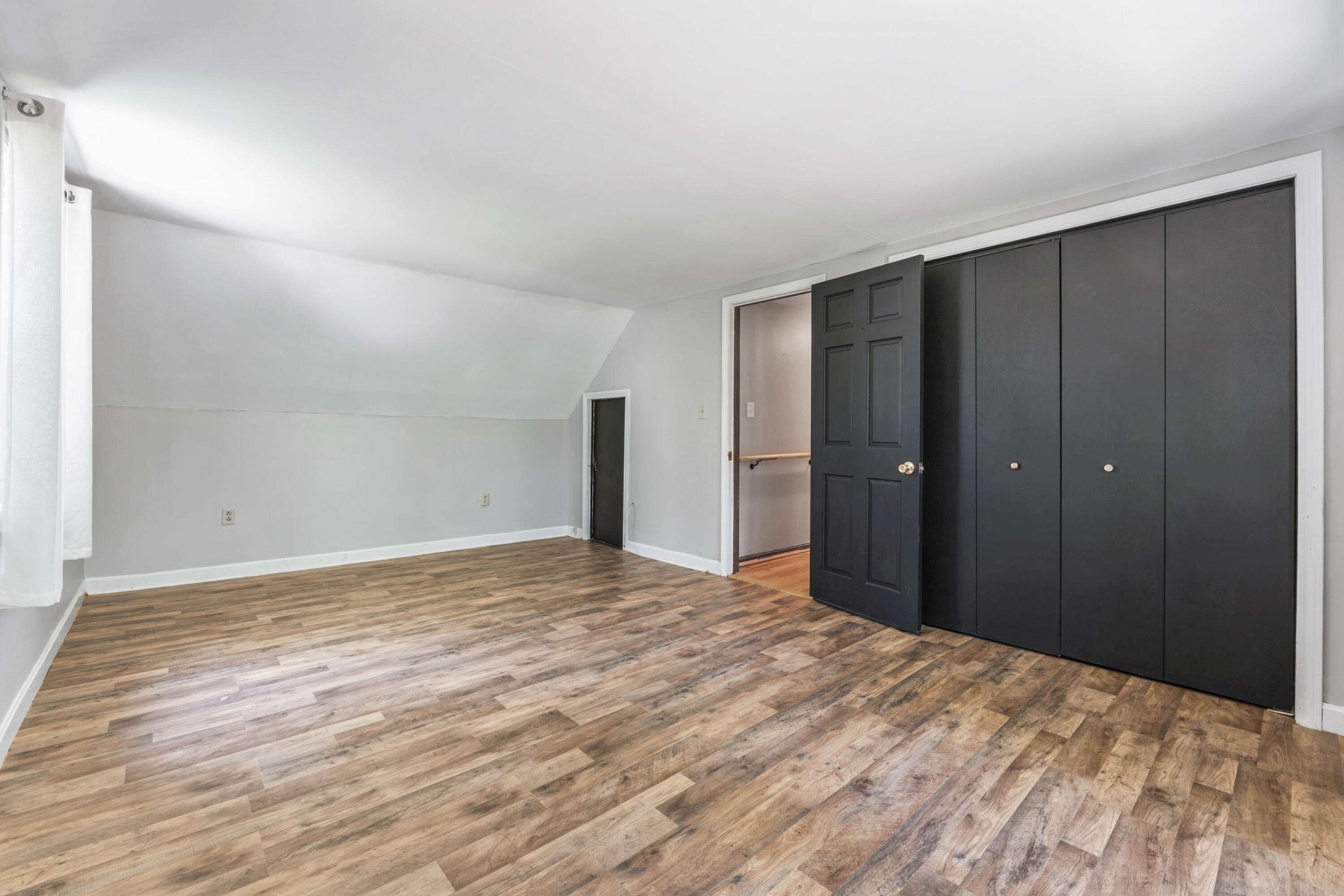 48 Ridlon Road Berwick ME 03901