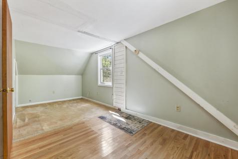 48 Ridlon Road Berwick ME 03901