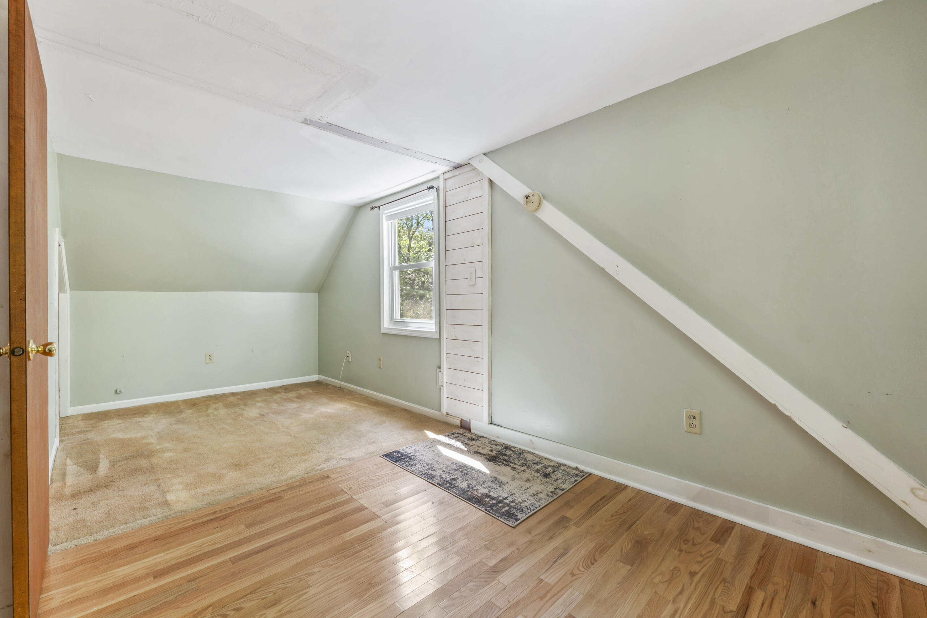 48 Ridlon Road Berwick ME 03901