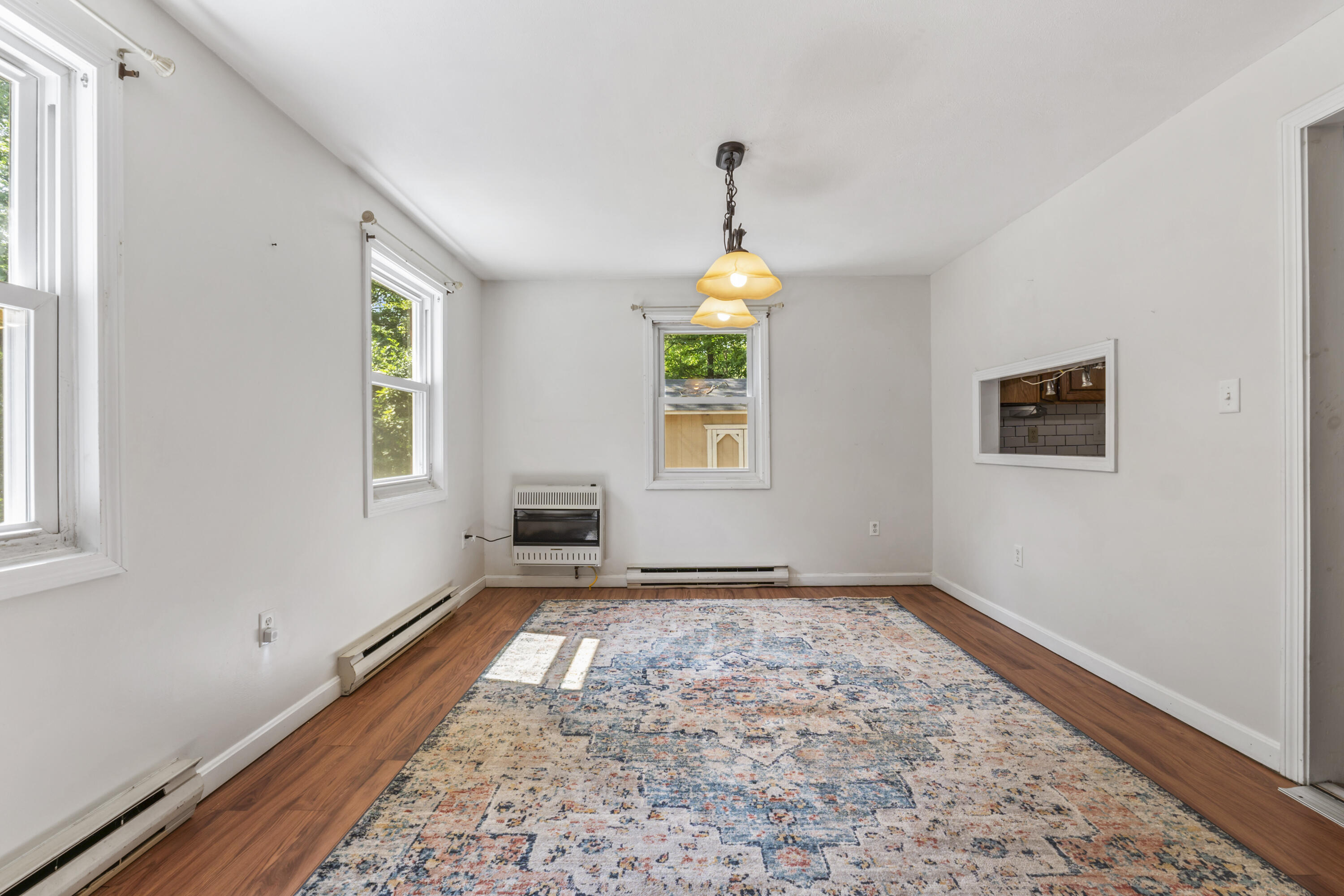 48 Ridlon Road Berwick ME 03901