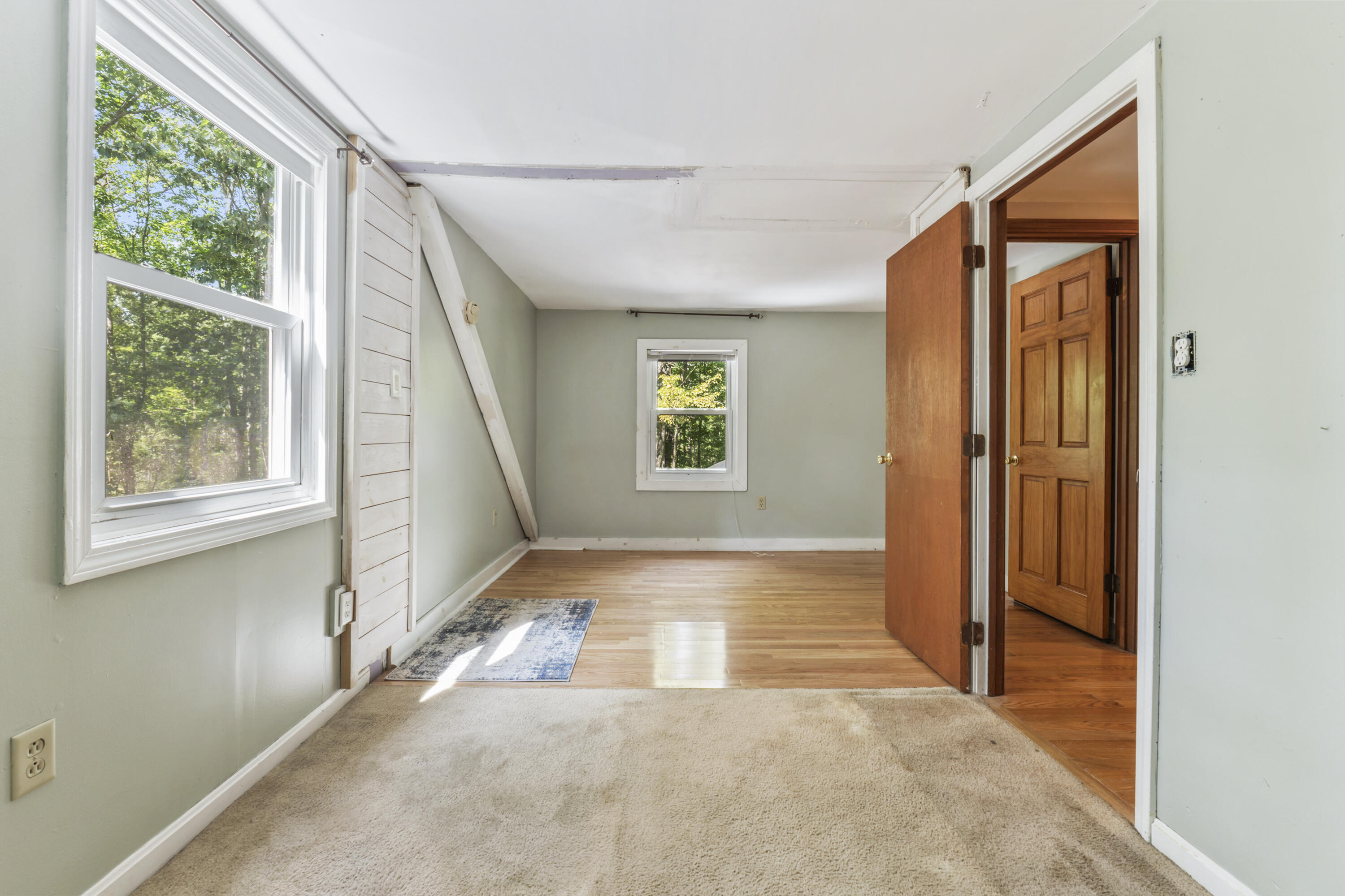 48 Ridlon Road Berwick ME 03901