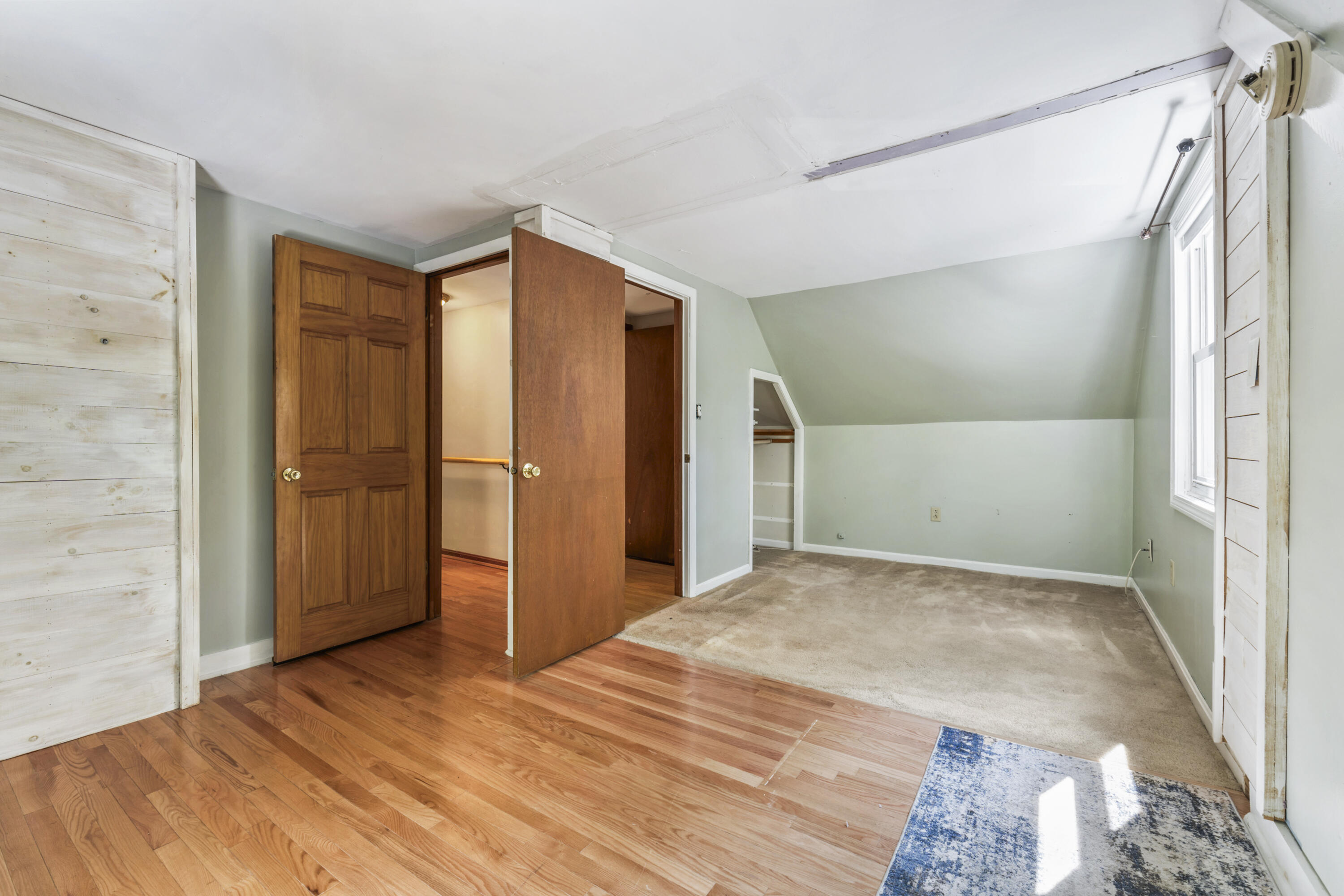 48 Ridlon Road Berwick ME 03901