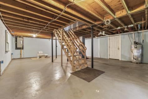 48 Ridlon Road Berwick ME 03901