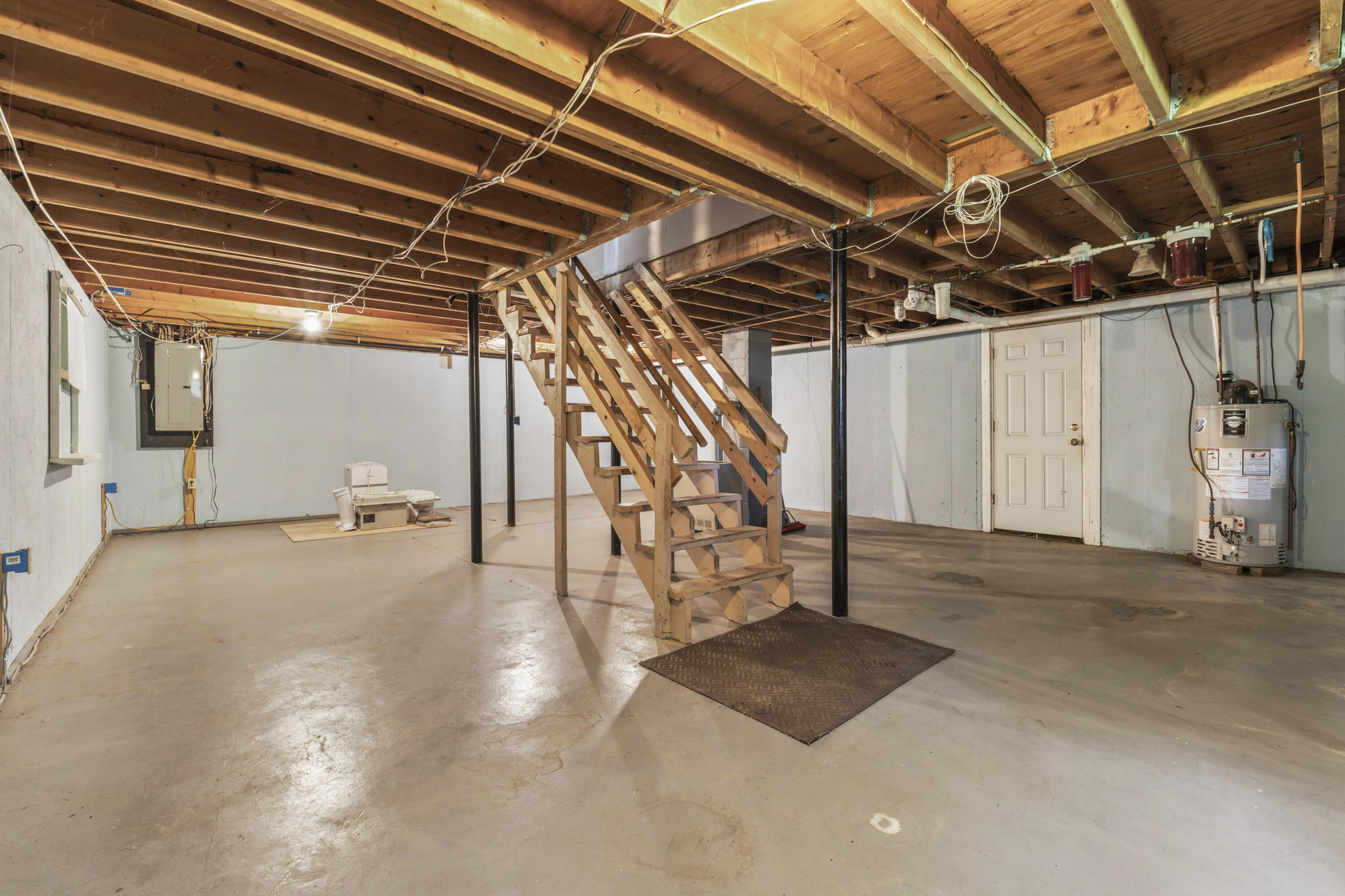 48 Ridlon Road Berwick ME 03901