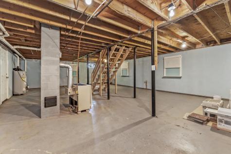 48 Ridlon Road Berwick ME 03901