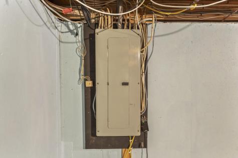 48 Ridlon Road Berwick ME 03901