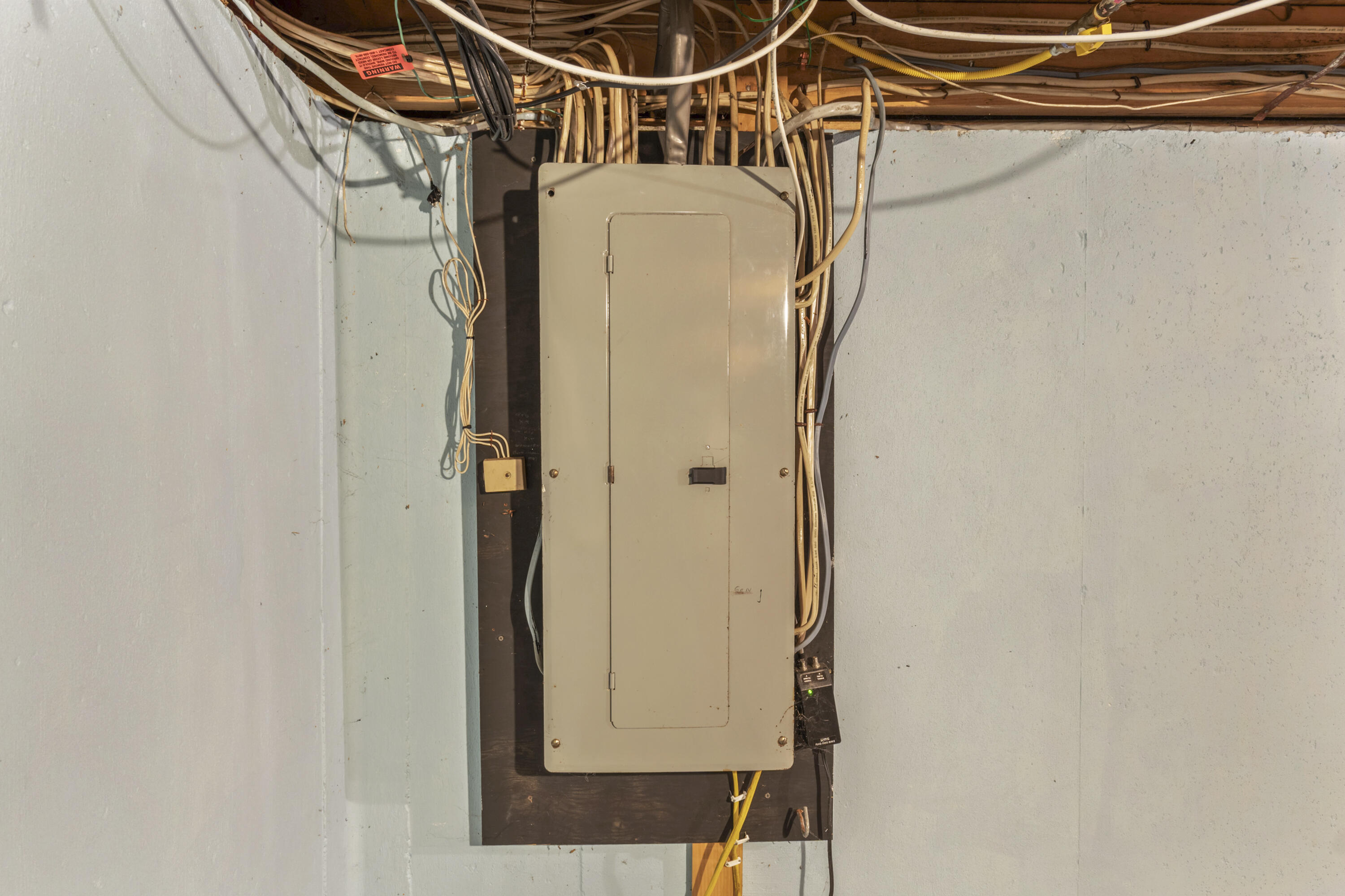 48 Ridlon Road Berwick ME 03901