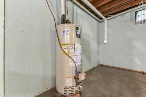 48 Ridlon Road Berwick ME 03901