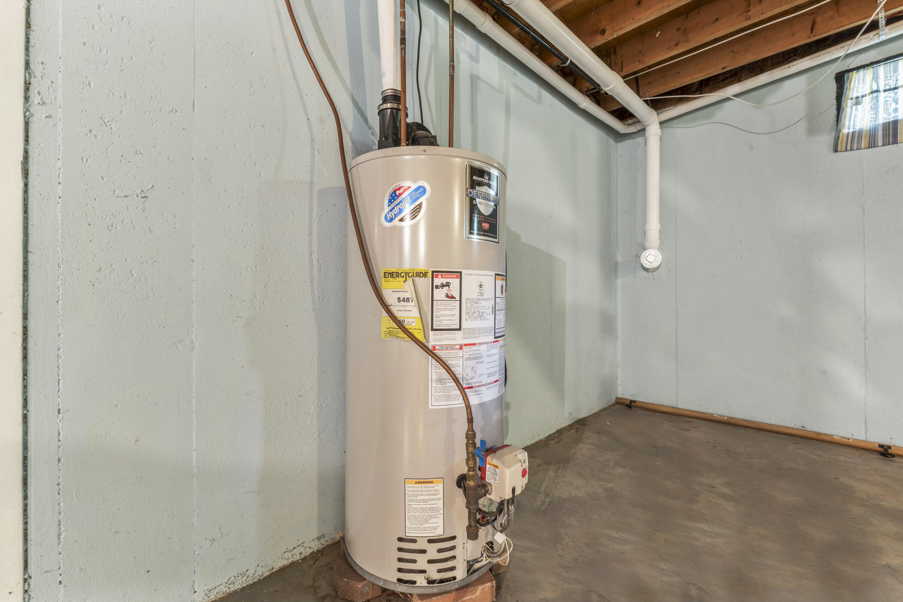 48 Ridlon Road Berwick ME 03901