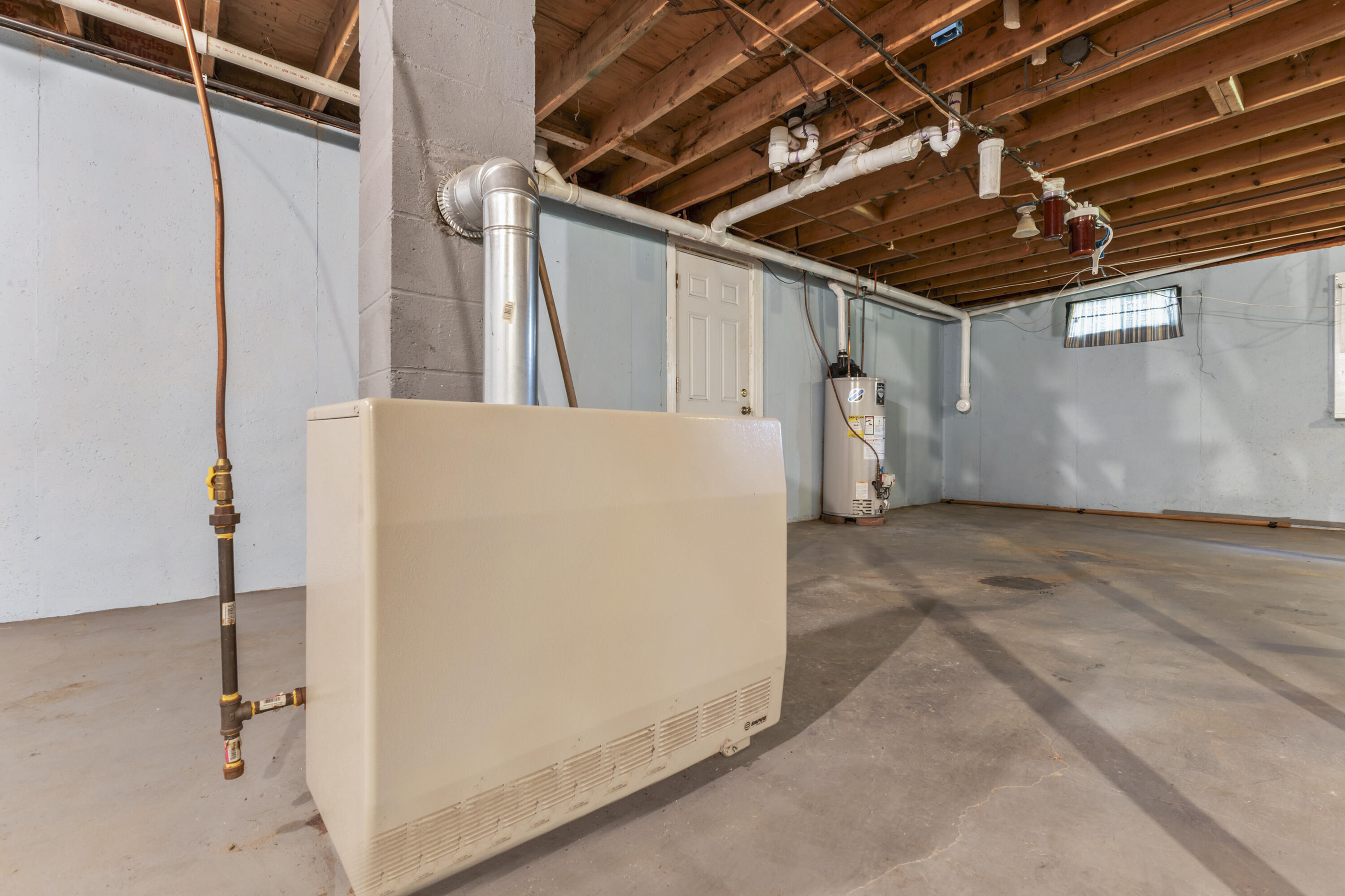 48 Ridlon Road Berwick ME 03901