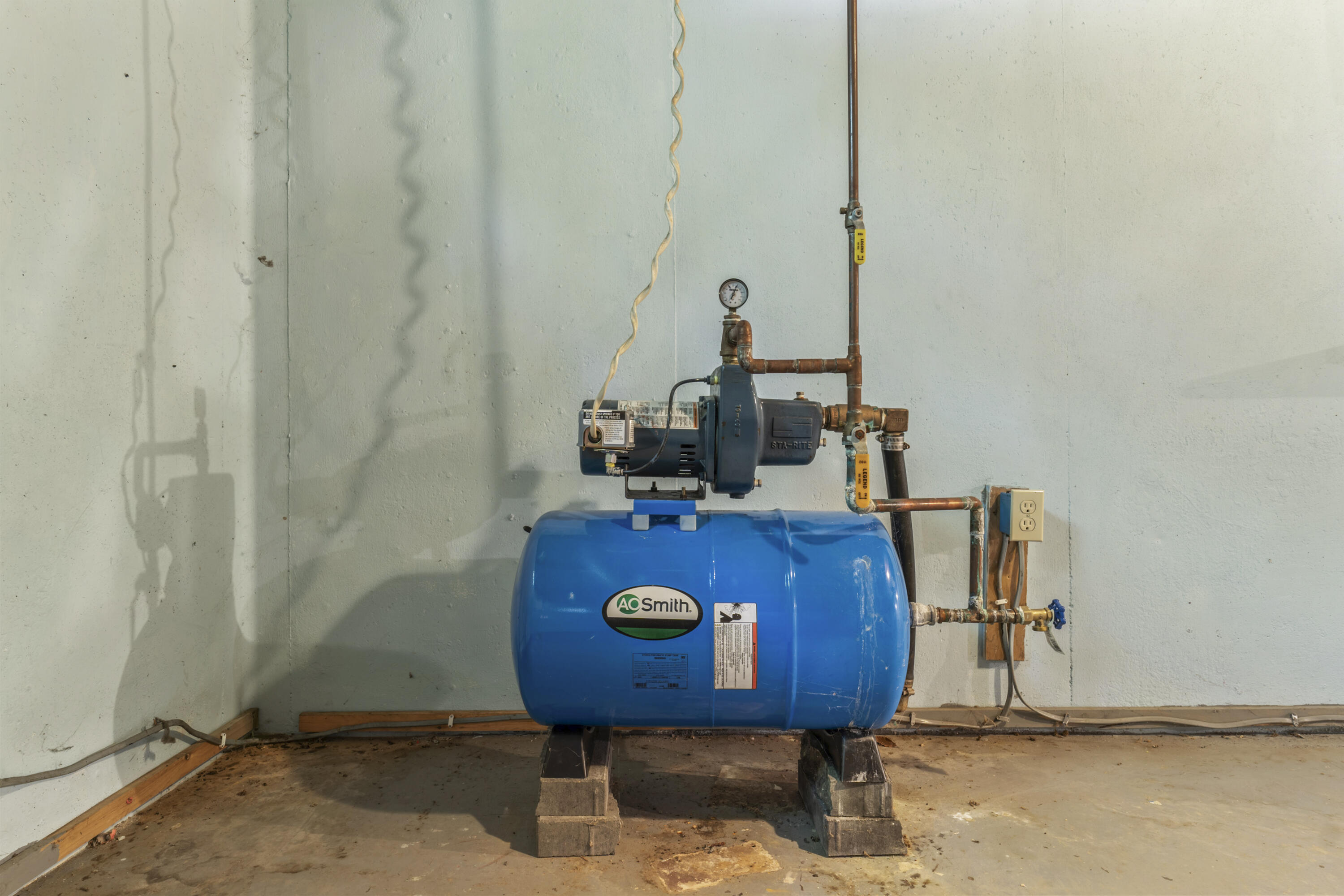 48 Ridlon Road Berwick ME 03901