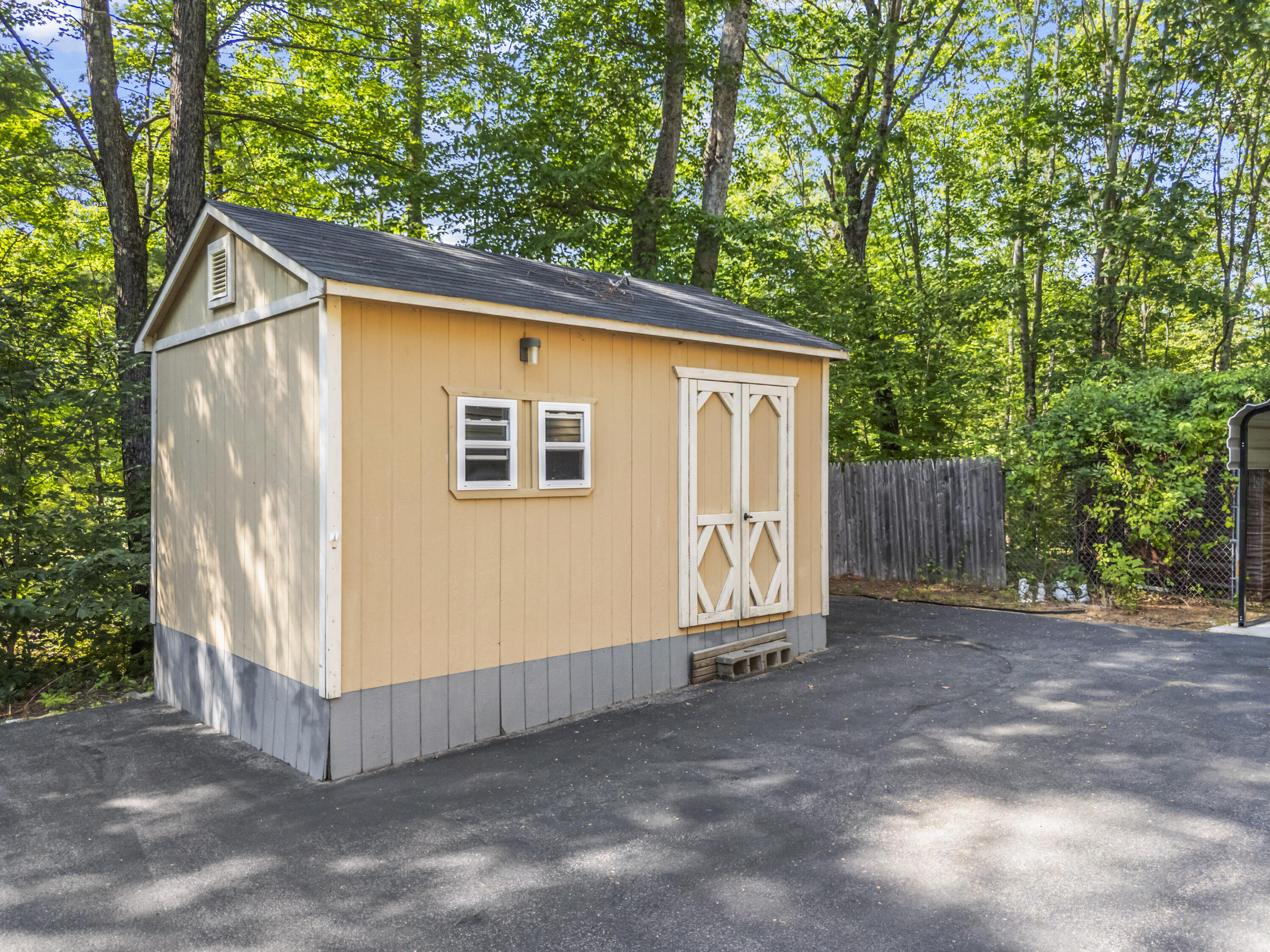 48 Ridlon Road Berwick ME 03901