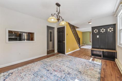 48 Ridlon Road Berwick ME 03901