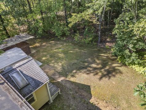 48 Ridlon Road Berwick ME 03901